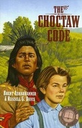 Cover: The Choctaw Code - Journeyforth