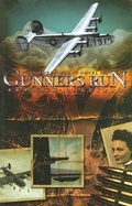 Cover: Gunner's Run - Journeyforth