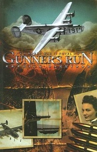 Enlarge image Cover: Gunner's Run - Journeyforth