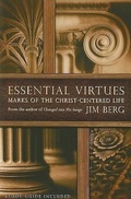 Abbildung von: Essential Virtues - Journeyforth