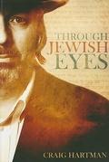 Cover: Through Jewish Eyes - Journeyforth