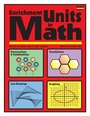 Cover: Enrichment Units in Math - Prufrock Press