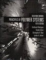 Cover: Principles of Polymer Systems - Routledge