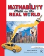 Cover: Mathability - Prufrock Press