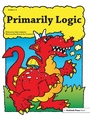 Cover: Primarily Logic - Prufrock Press