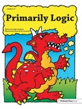Cover: Primarily Logic - Prufrock Press