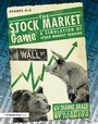 Cover: The Stock Market Game - Prufrock Press