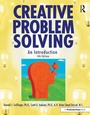 Cover: Creative Problem Solving - Prufrock Press
