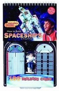 Cover: Building Cards - Klutz