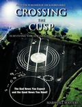 Cover: Crossing the Cusp - Your Own World Books