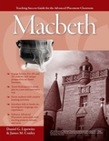 Cover: Advanced Placement Classroom - Prufrock Press