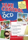 Cover: Take Control of OCD - Prufrock Press