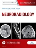 Cover: Neuroradiology: The Requisites - Elsevier