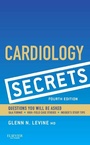 Cover: Cardiology Secrets - Saunders