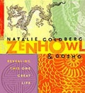 Cover: Zen Howl - Sounds True Inc