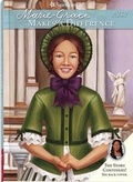 Cover: Marie-Grace Makes a Difference - American Girl Publishing Inc