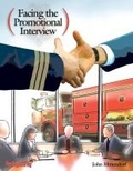 Bild: Facing the Promotional Interview - Fire Engineering Books