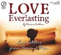 Cover: Love Everlasting - Phoenix Books Inc