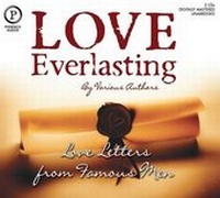 Enlarge image Cover: Love Everlasting - Phoenix Books Inc