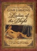 Cover: Ladies of the Night - Phoenix Books Inc
