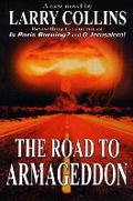 Cover: The Road to Armageddon - Phoenix Books Inc