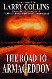 Enlarge image Cover: The Road to Armageddon - Phoenix Books Inc