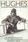 Cover: Hughes - Phoenix Books Inc