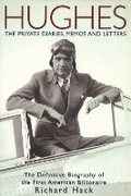 Cover: Hughes - Phoenix Books Inc
