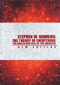 Cover: The Theory of Everything - Phoenix Books Inc