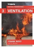 Cover: Tactical Perspectives - Fire Engineering Books