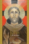 Cover: Saint John of the Cross - Sounds True Inc
