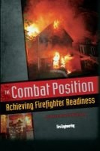 Abbildung von: The Combat Position - Fire Engineering Books