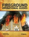Cover: Fireground Operational Guides - Fire Engineering Books