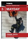 Cover: Tactical Perspectives - Fire Engineering Books