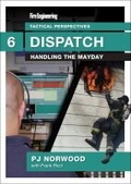 Cover: Tactical Perspectives - Fire Engineering Books