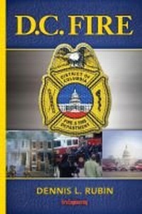 Abbildung von: D.C. Fire - Fire Engineering Books