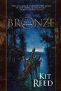 Cover: Bronze - Night Shade Books