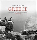 Cover: Greece - The Quantuck Lane Press