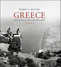 Enlarge image Cover: Greece - The Quantuck Lane Press