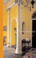 Cover: The Guynd: A Scottish Journal - The Quantuck Lane Press