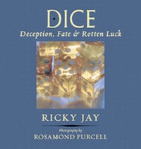 Enlarge image Cover: Dice - The Quantuck Lane Press