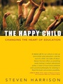 Cover: Happy Child - Sentient Publications