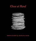 Cover: Close at Hand - The Quantuck Lane Press