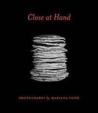 Enlarge image Cover: Close at Hand - The Quantuck Lane Press