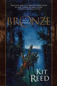 Enlarge image Cover: Bronze - Night Shade Books