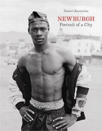 Abbildung von: Newburgh - The Quantuck Lane Press