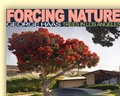Cover: Forcing Nature - Bunker Hill Publishing Inc