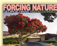 Enlarge image Cover: Forcing Nature - Bunker Hill Publishing Inc