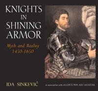 Abbildung von: Knights in Shining Armor - Bunker Hill Publishing Inc