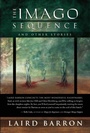Cover: The Imago Sequence and Other Stories - Night Shade Books